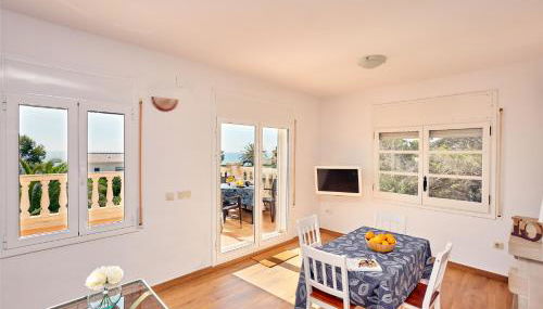 Perla de Mar - Foto 2