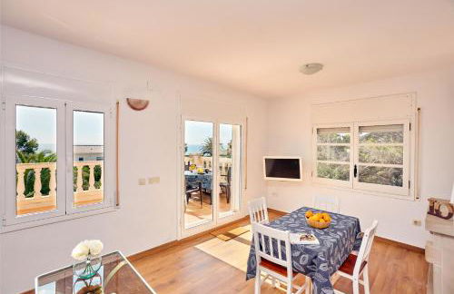 Perla de Mar - Foto 2