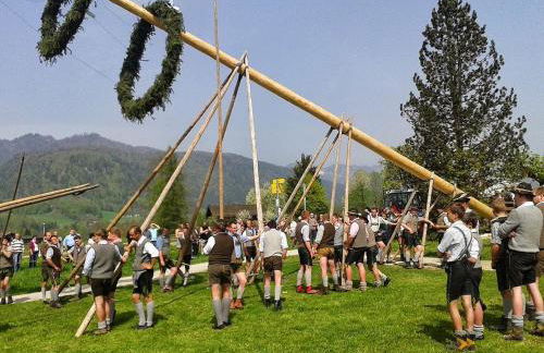 Haus Thiele - Foto 24