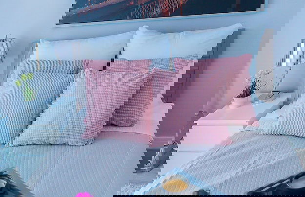 Easy Rent Apartments - SKY - Foto 6