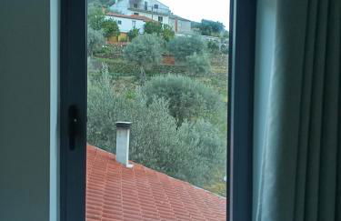 Casa das Pias - Foto 80