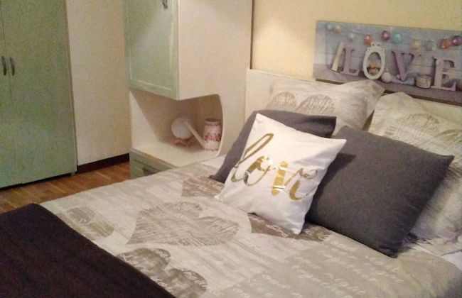 Apartamento Cabañaquinta Senderista - Foto 3