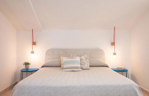 Sea View Apartment - 2 Bedrooms - Foto 22