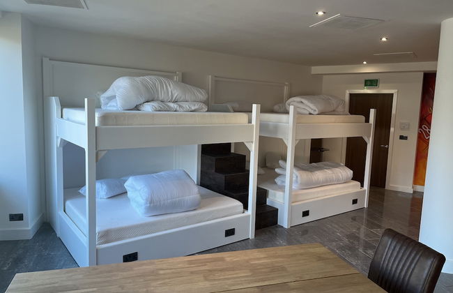 The Bling Hotel by UStay - Photo 11