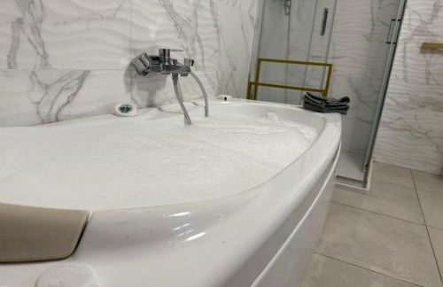 Il Mulin Dell'Architetto - Foto 18