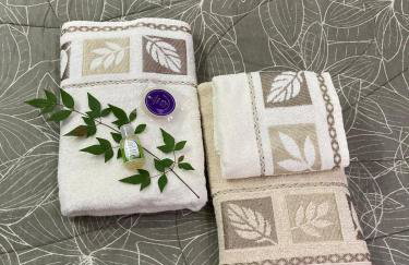 Loft 2 Conforto ao lado do Centro Histórico - Foto 38