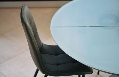 Pearl House - Sirmione Holiday - Jacuzzi Privata - Foto 59