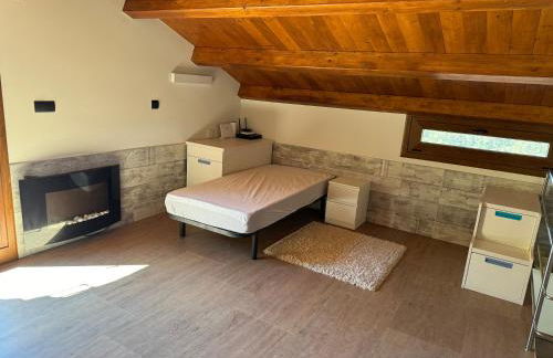 Casa parrandeira - Foto 31