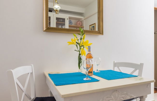 Apartments Cime - Foto 13