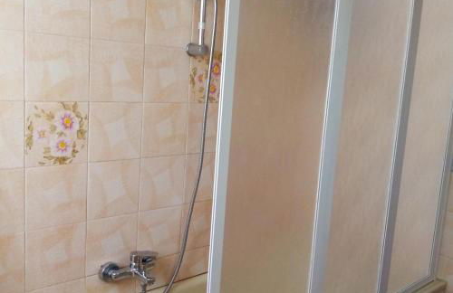 Casa Rosamarina - Photo 33