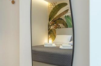 Raise Se7en Apartments - Foto 10