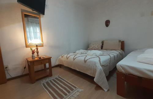 Aldeia Maravista - Foto 55