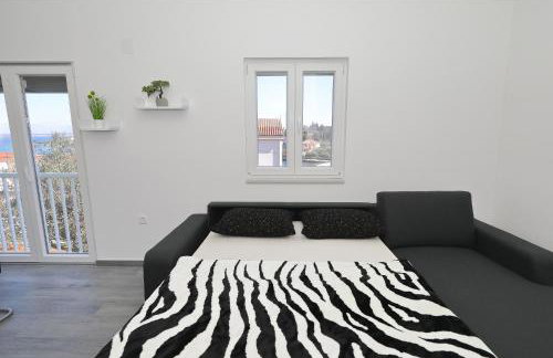 Kuca za odmor Davorka - Photo 9