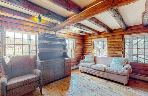 Mountain View Farm - Foto 19