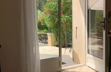 Le Domaine de l'Aiguille Alpilles, Eygalières, Saint Rémy de Provence - Foto 19