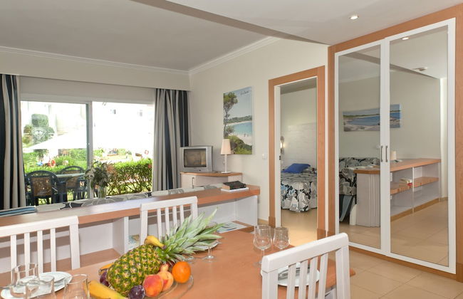 Aparthotel Isla de Cabrera - Photo 11