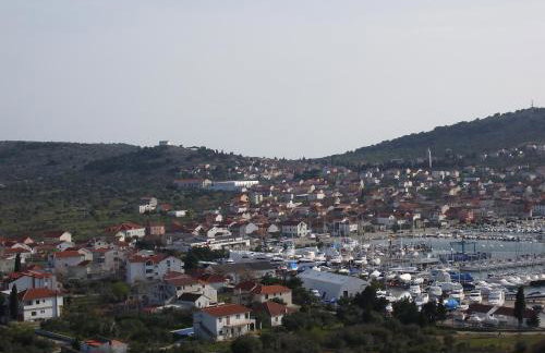 Apartment Zena - Foto 2