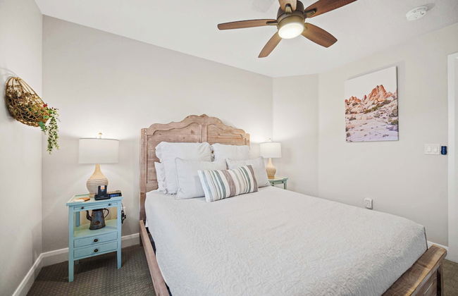 Coral River - Room for the Entire Family - Photo 5