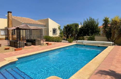 La Casa Montana - Foto 12