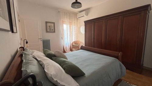 La casa di Biba - Foto 3