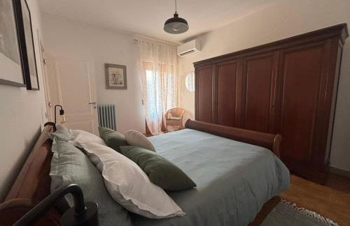 La casa di Biba - Foto 3