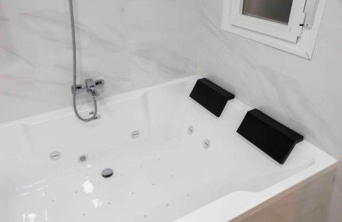 MiRa San Basilio - Foto 20