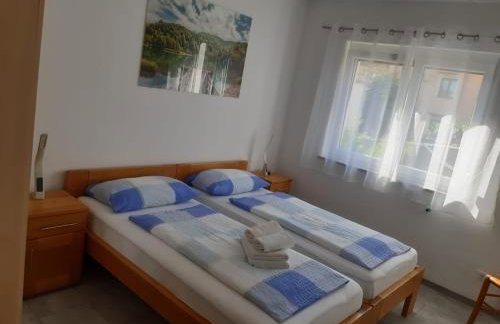 Apartments Ivana with the pool - Photo 50