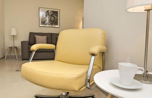 Apartamento Malagueta Gutenberg - Photo 7