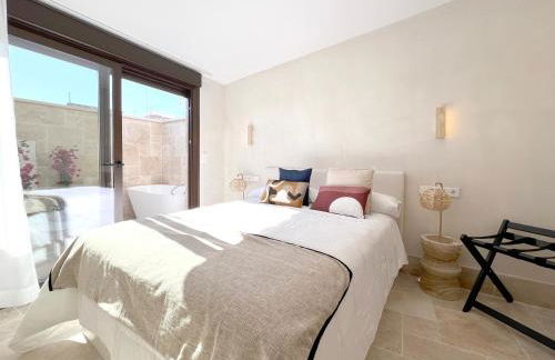 Arcos de Medina - Apartamentos premium - Foto 7