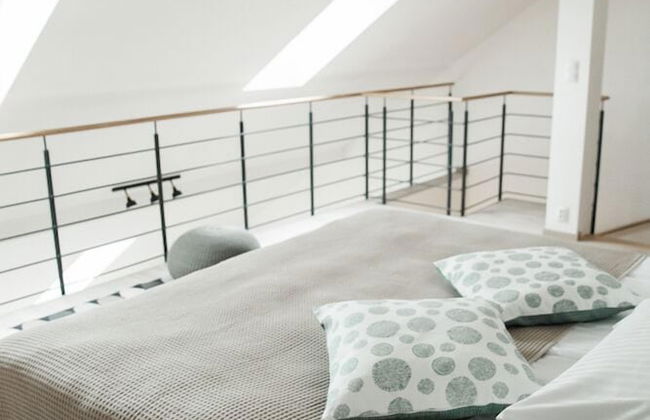 Honest SMICHOV - Foto 5