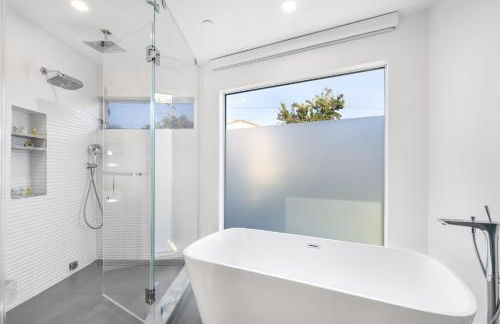 Lindenhurst - Photo 52