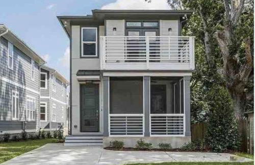 City View- near Downtown, Capital, NC State - Foto 1