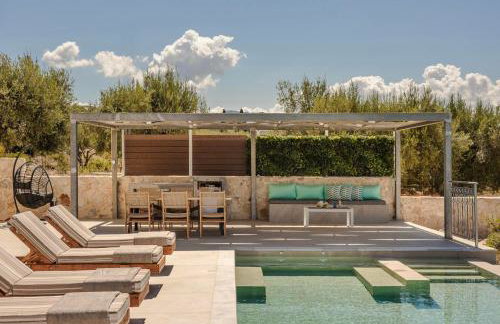 Azamara by Vintage Travel - Foto 37