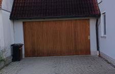 Domus Limes, RuheOase am Schloss - Foto 12