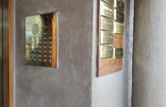 Plaza Independencia Mendoza Sol y Nieve - Foto 23