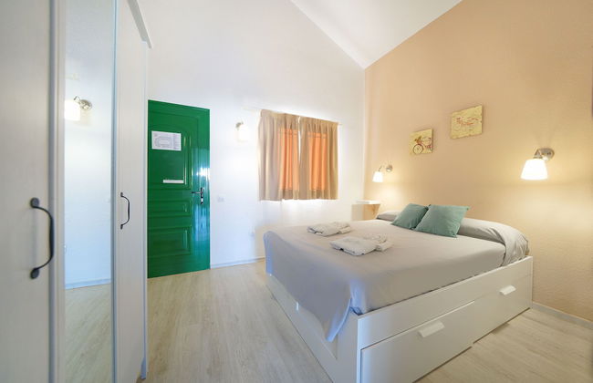 Maspalomas Lago - Canary Sunset - Foto 20