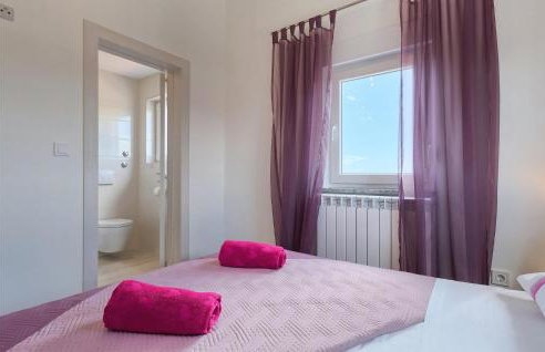 Villa Zeus - Foto 46