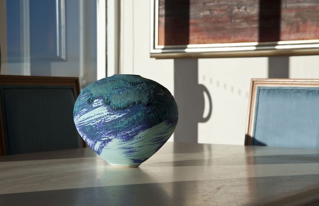 Sandy Bay Sensation - Foto 21