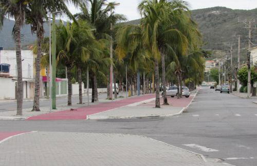 Arraial Temporada - Vá a Pé para a Praia - Foto 54