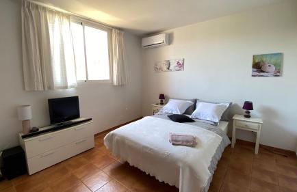 Casa Paradiso Tropical - Foto 30