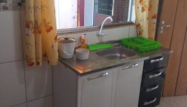 Casa Luna da Boa vista - Foto 2