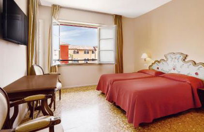 Residenza dei Fiori - Foto 7