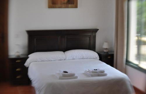 Cortijo la amazona - Foto 9