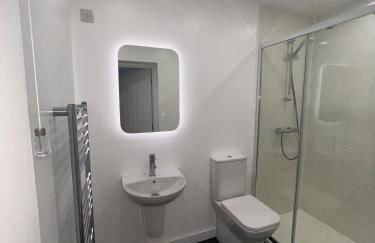 Rest a While - Foto 9