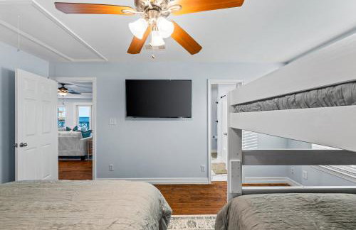 Holiday Hideaway - Foto 7