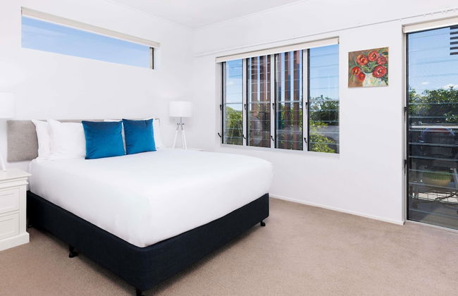 The Sebel Twin Waters - Foto 38