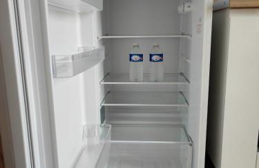 CMG Studio 202 XL Petit Bois Place Ducale - Foto 16