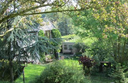 Greenacres Cottage Middleton by Wirksworth - Foto 1