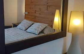 Casa Camilo - Foto 1