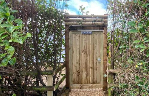 Bow Cottage - Photo 8